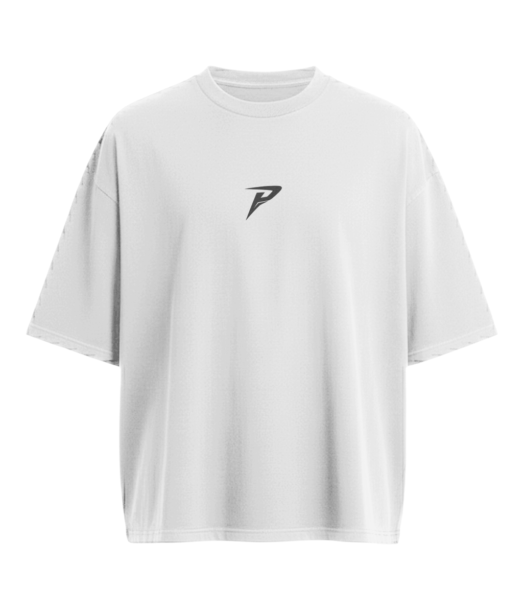 DTG - Front