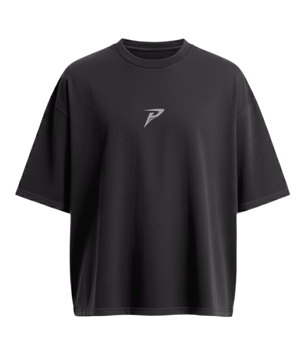 DTG - Front