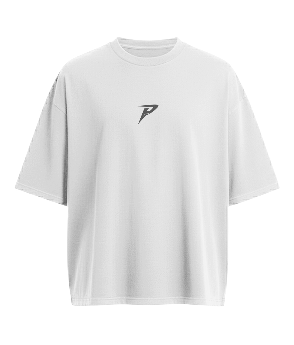 DTG - Front