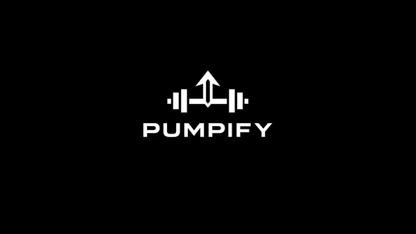 PUMPIFY
