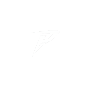 PUMPIFY