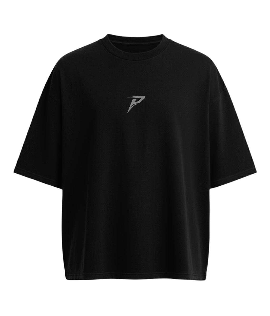 DTG - Front
