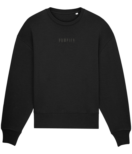 Front - DTG